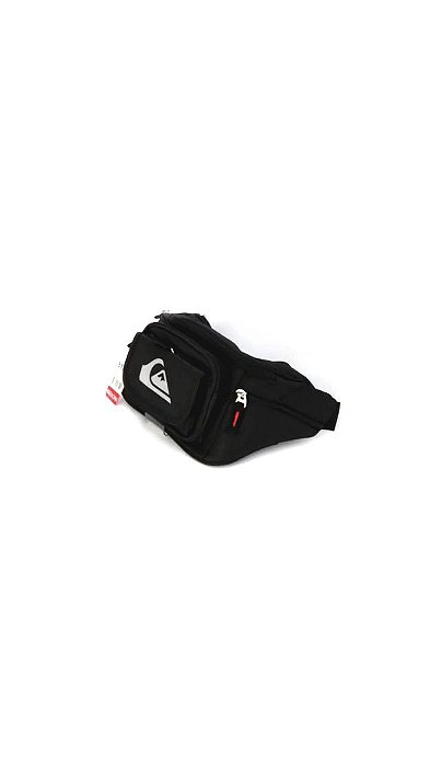 Pochete GG Porta Itens - Quiksilver