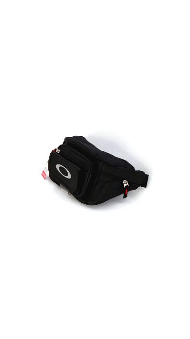 Pochete GG Porta Itens - OAKLEY