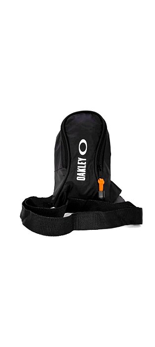 Bolsa PP Transversal Porta Celular - OAKLEY