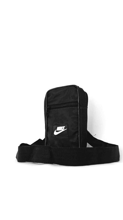 Bolsa Transversal Porta Celular - NIKE