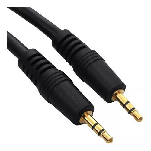 Cabo P2 X P2 5 Metros