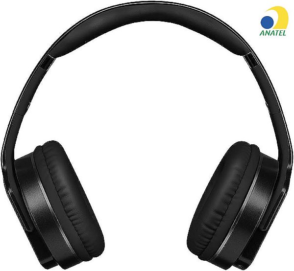 Fone De Ouvido Bluetooth 2 em 1 Dotcell-DC-F330  Rose Gold