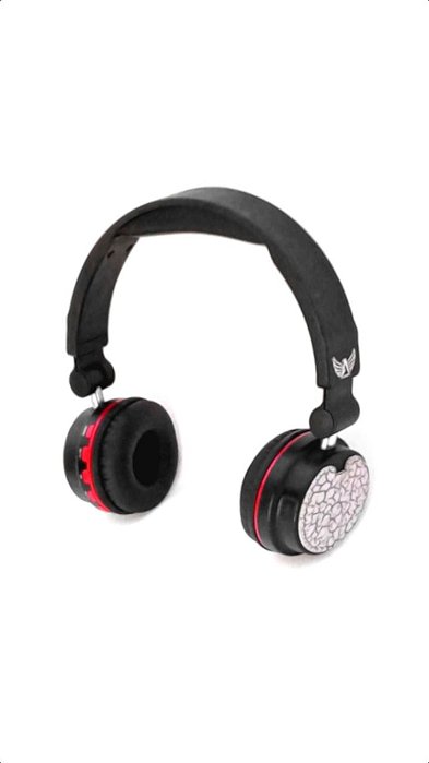 Fone De Ouvido ALtomex A-837