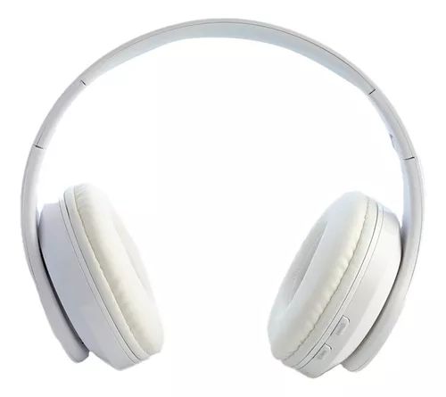 Fone Headset Sem Fio Bluetooth Lemon-LF39