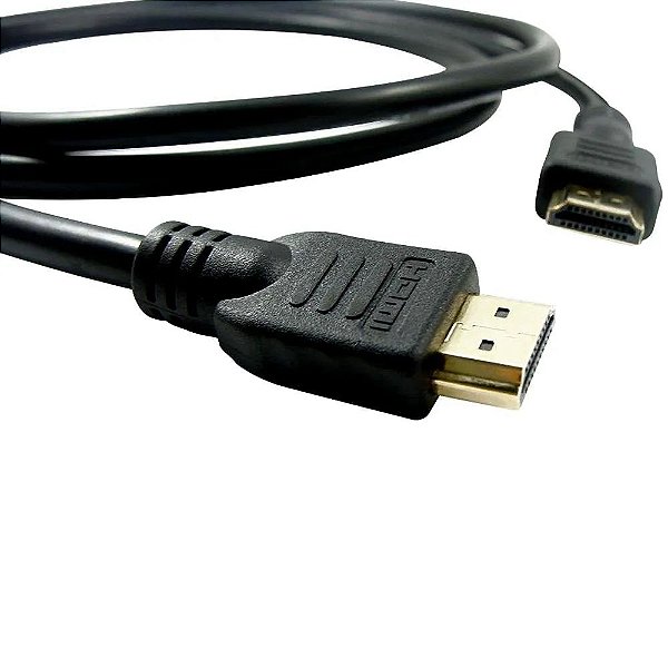 Cabo HDMI/HDMI X-cell XC-HDMI-1.5
