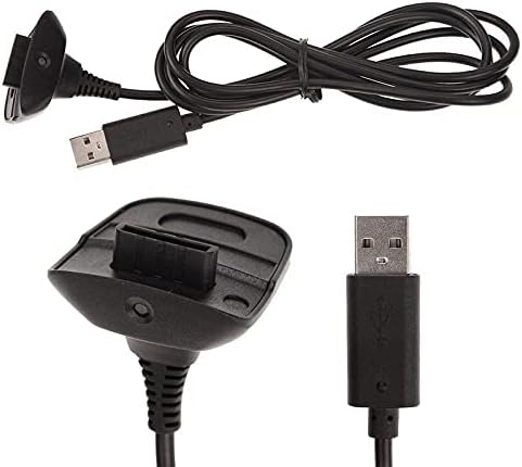 Cabo Para XBOX 360 KAP-H300