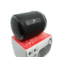 Caixa De Som Sem Fi Portatil XTRAD XDG-129