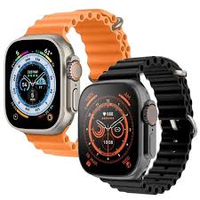 Relógio Smart Watch K9 Ultra Pro