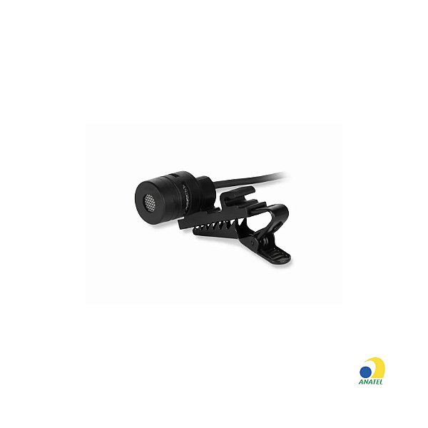 SHARKOON SM1 / MICROPHONE | 4044951020867