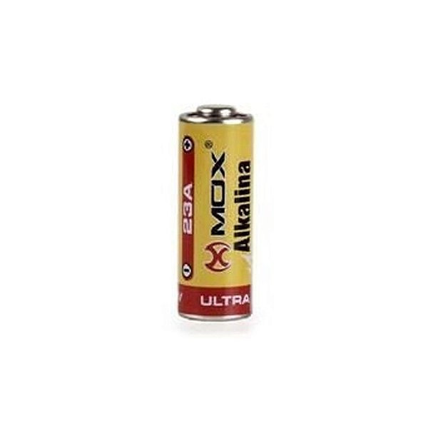 Bateria Alcalina MO- 23a