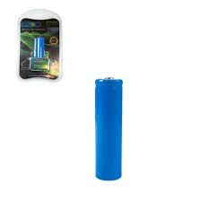 Bateria Recarregável 3.7V 3800mAh Flex-FX-L18650