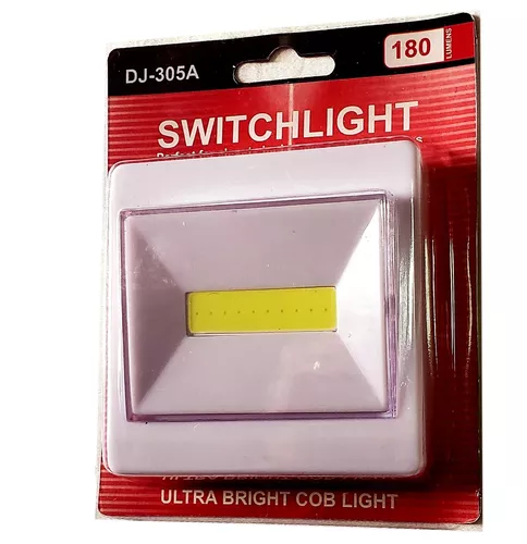 Led Multiuso DJ-305A