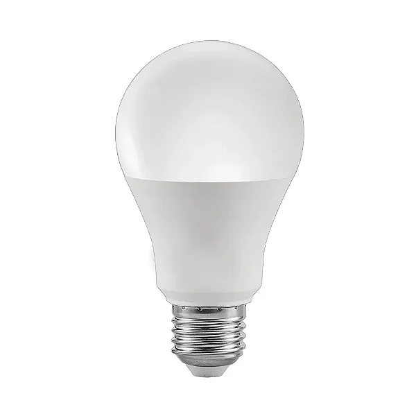 Lâmpada Led 9W Sover 855LM