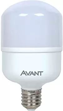 Lâmpada Led 4000 LUMENS 27666