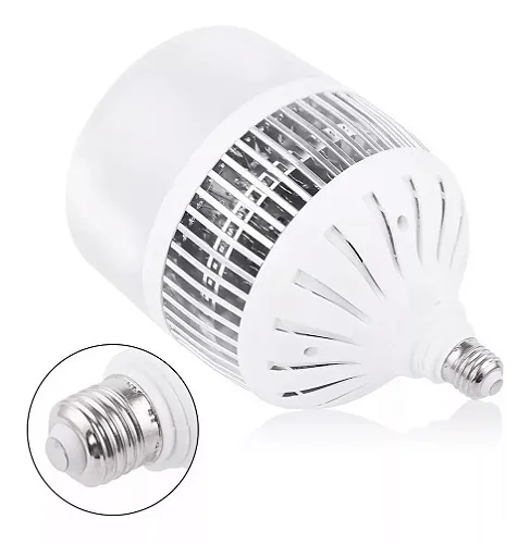 Lampada Hi-Voverled 14250LM 150W