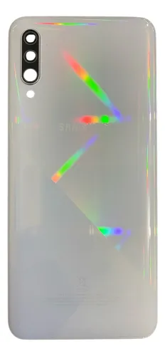Capa Holográfica para Samsung - A50/A30s