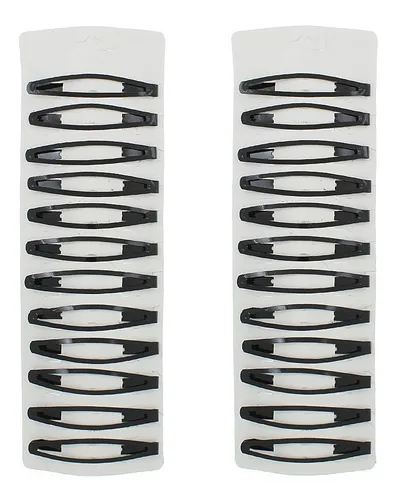 Tic Tac Preto Grande  12 Peças 90435