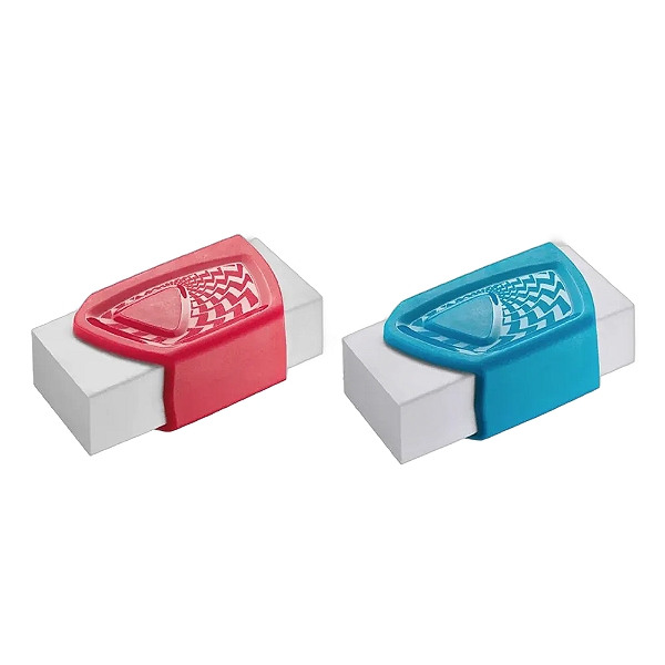 Borracha Precision 511100 Maped