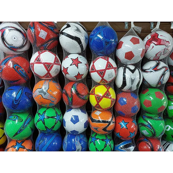 Bola De Futebol  Para Campo  Tamanho 5  IBS   5-PRO