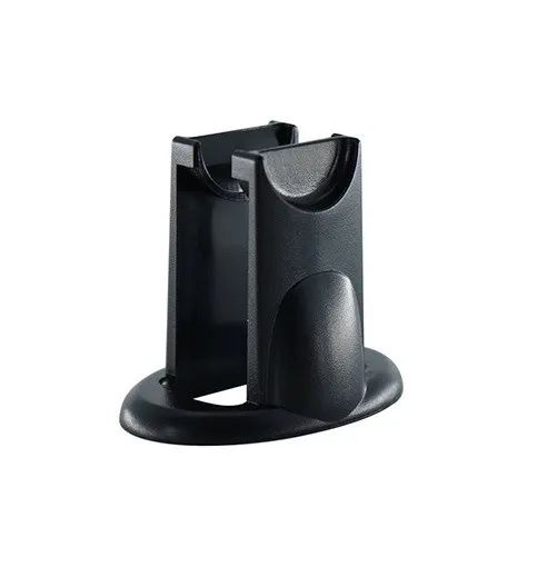Hand Spinner Holder Suporte Preto HAND-0186