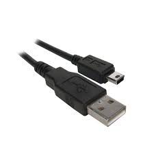 Cabo USB 1.2M X-CELL XC-CD-V3