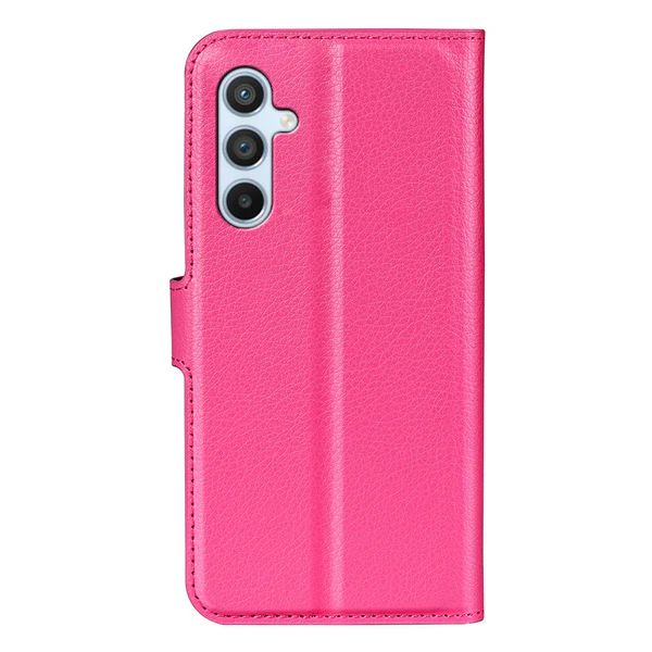 Capa Carteira para Samsung A54 - Rosa Pink CPC-RSP-SMA54