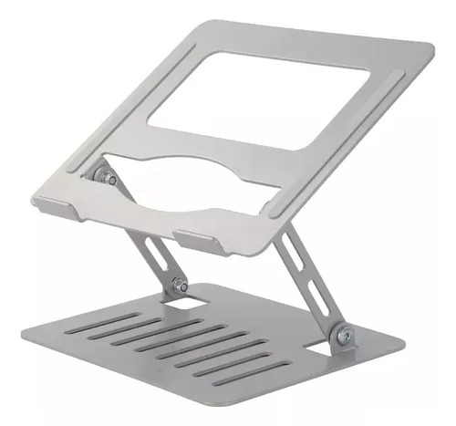 Suporte Rotativo Para Notebook / Tablet BMG-63