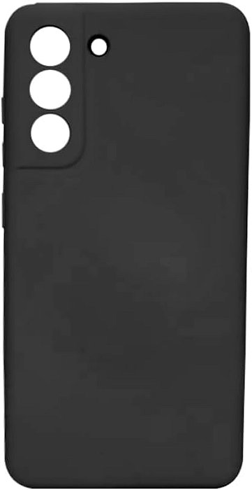 Capa de Silicone para Samsung A05S Diversas Cores  CPS-SMA05S-DC
