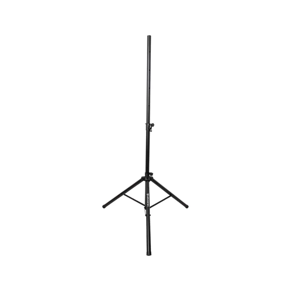 Tripé Pedestal Para Caixa de Som Hayonik PA110 77546