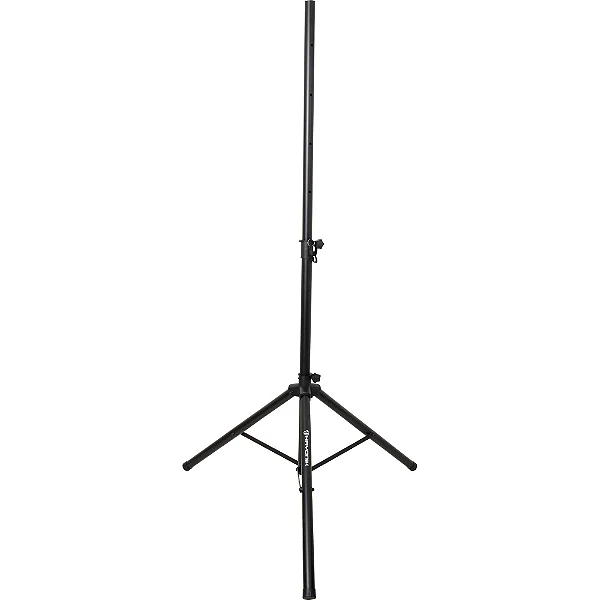 Tripé Pedestal Para Caixa de Som Hayonik PA110 77546