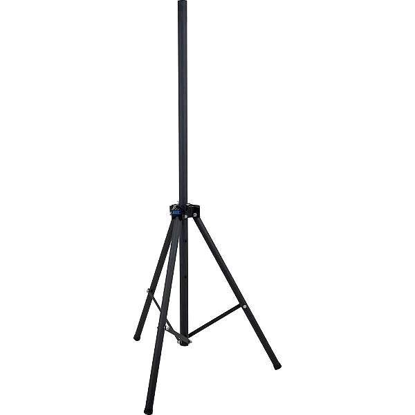 Tripé Pedestal Para Caixa de Som Pequeno 66177