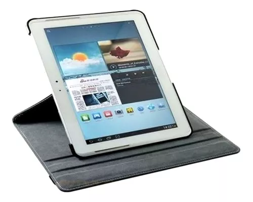 Pelicula Vidro Tablet Samsung Galaxy Note 10.1 2012 N8000 N8010 N8013 N8020