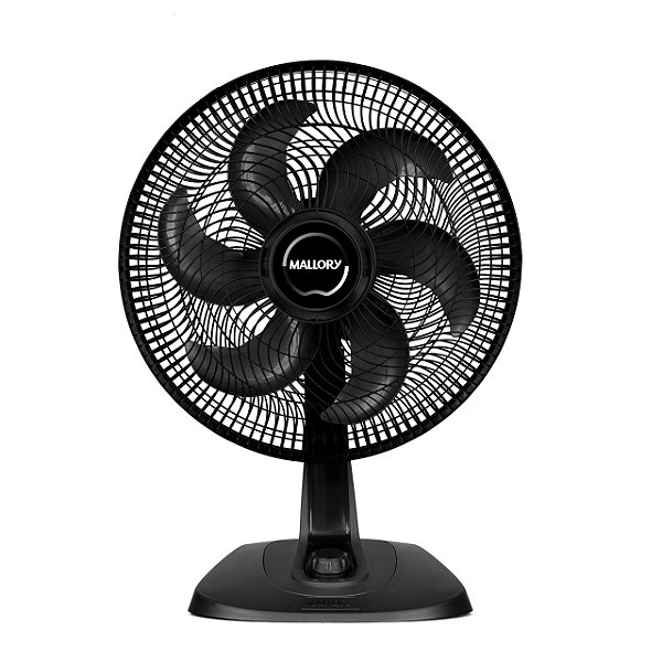 Ventilador de Mesa 40cm Turbo Fresh 220V B94401912