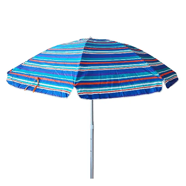 Guarda Sol De Poliéster 90 cm Diâmetro MARE 2050