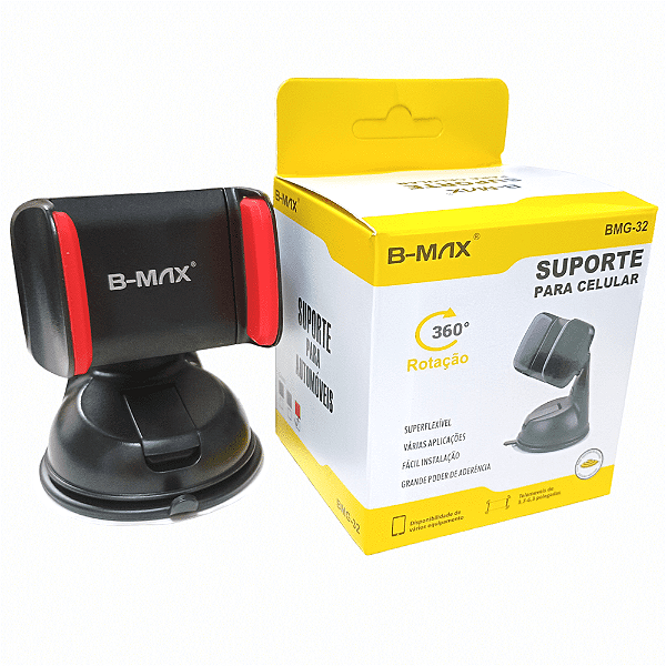 Suporte Para Celular BMG-32