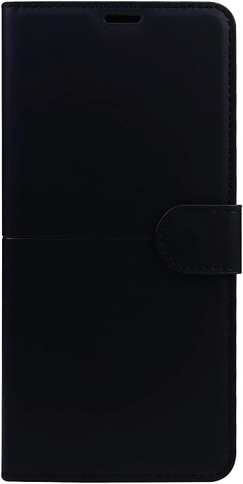 Capa Carteira para Samsung A06 Cores Diversas  CPC-SMA06-DV