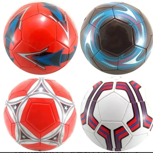 Bola Futebol Praia Campo Maré BFPCM