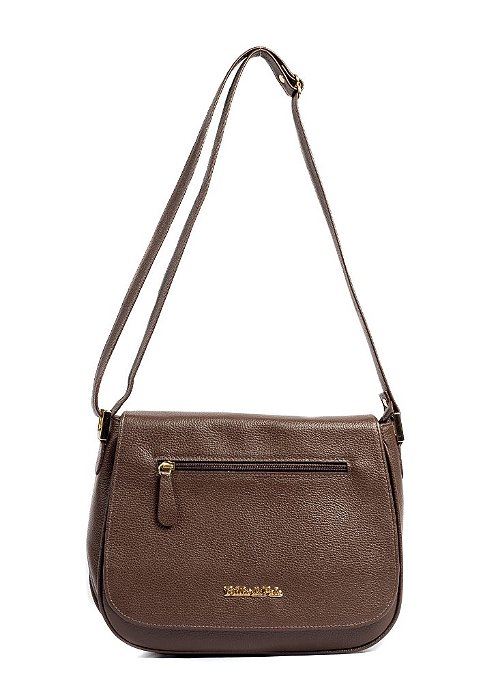 Bolsa Transversal Feminino Modelos Variados