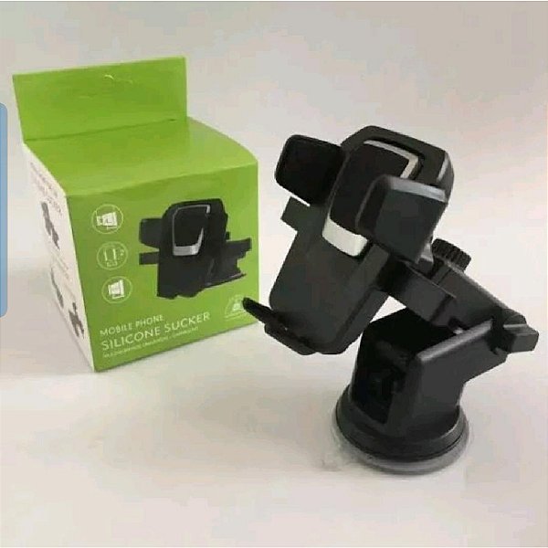 Suporte Veicular Para Celular SUP3-CEl1