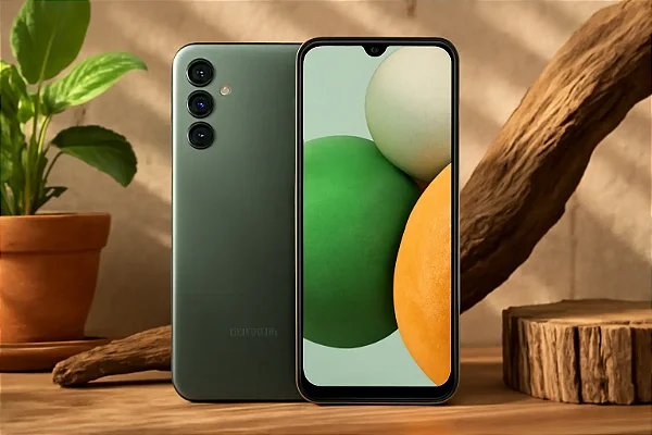 Samsung Galaxy A05s  6GB 128GB SM-A057M-DS