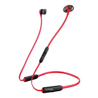 Fone de Ouvido HyperX Cloud Buds, Bluetooth -