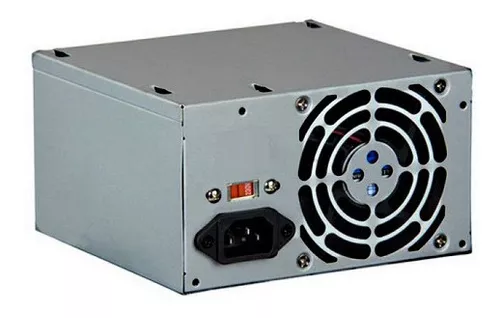 Fonte De Alimentação Para Computador PTX-230W-SC
