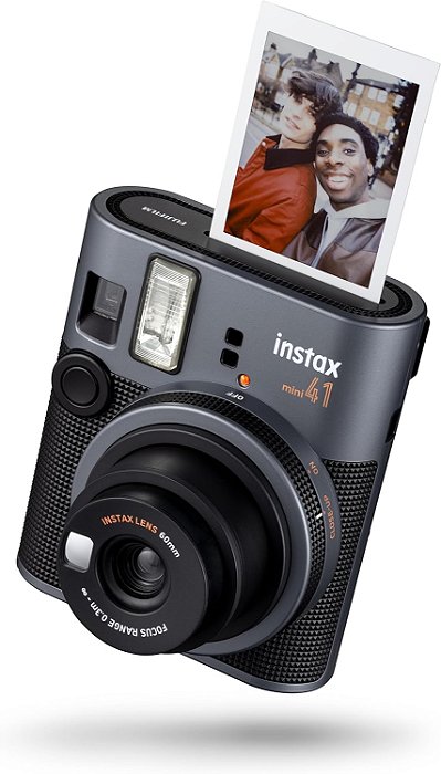 Câmera Instax Mini 41