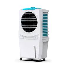 Climatizador Symphony Ice Cube 27XL 127V