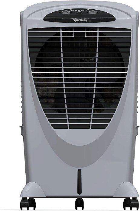 Climatizador Symphony Winter 80XL 80 Litros 127V