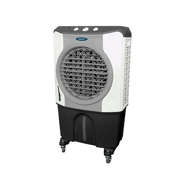 climatizador CLI70 pro2-02 70 litros 210w 220v ventisol