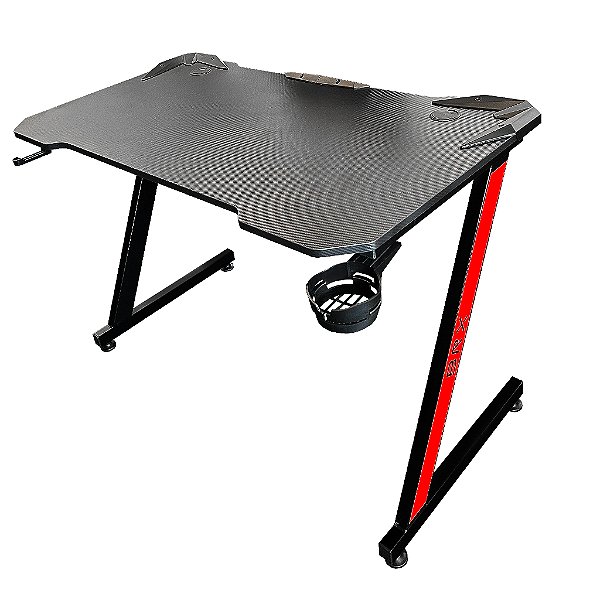Mesa Gamer BRX Evo Palace MESABRX
