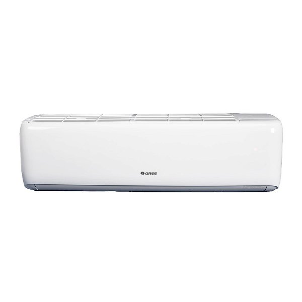 Ar-condicionado Split Inverter 9000 Btus Gree G-top Auto Connection High Wall Só Frio Gwc09atb-d6dna1a/i-gwc09atb-d6dna1