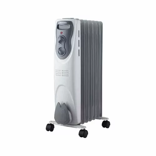 Aquecedor Elétrico  Ventisol AO-01