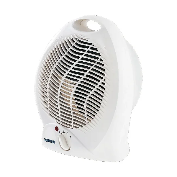 Aquecedor / Ventilador 220V Premium DOM-A1-02